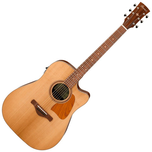 Ibanez avd15pfr open - avd15pfr-ce,