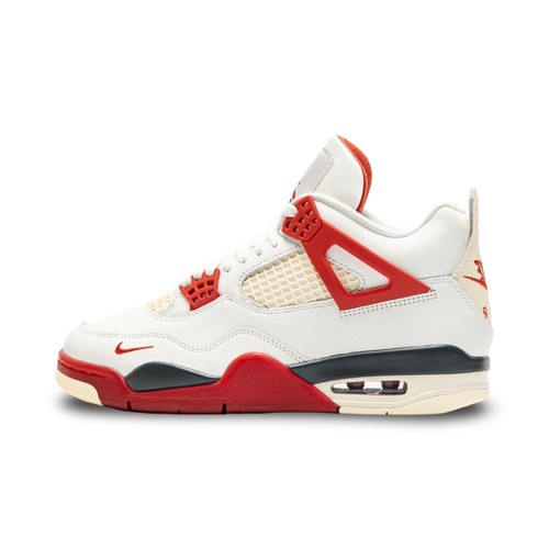 Originale nike air jordan - originale,
