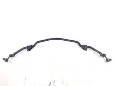 54611ES50A BARRA STABILIZZATRICE ANTERIORE NISSAN X-TRAIL T30 2.2 D 4X4 100KW 6M
