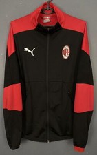 MEN'S AC MILAN 2020/2021