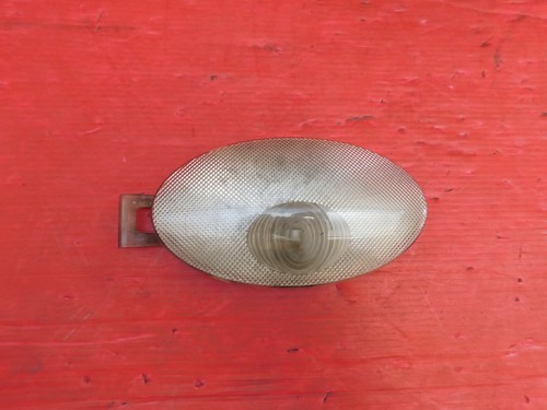 Luce interna smart for two - for, 800