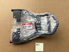 GIVI SR3103 SUPPORTO PER BBAULETTO SUZUKI INAZUMA 2012-2016