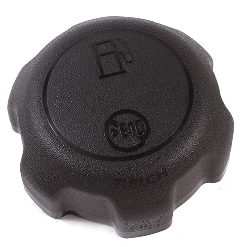 Tappo carburante husqvarna - tappo,