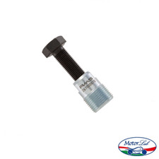 Estrattore volano M 22x1,5