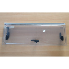 Finestra (Solo Lastra) Seitz