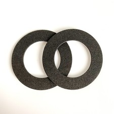 Anelli ammortizzatore - 2,