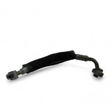 TUBO RACCORDO ARIA CONDIZIONATA PER LANCIA THESIS 2002 2009