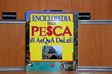 Enciclopedia della Pesca in