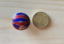 Genoa cricket football - genoa,