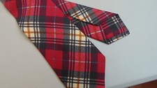 KITON SARTORIA NAPOLI CRAVATTA