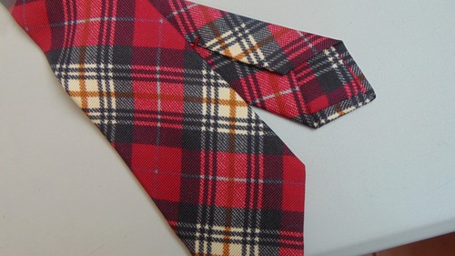 Kiton sartoria napoli - kiton,