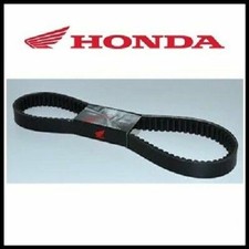 CINGHIA TRASMISSIONE ORIGINALE