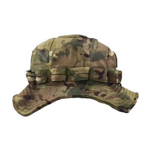 Striker gen boonie hat - striker,
