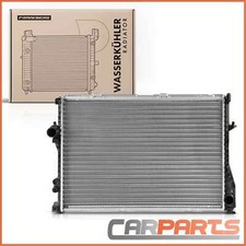 Radiatore Acqua Motore per BMW