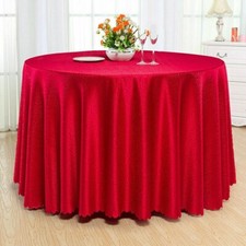 Albergo Ristorante Tavolo