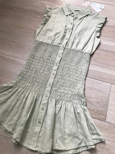 Guess abito teodora dress - guess,