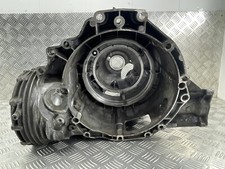 AUDI A4 A5 Alloggiamento