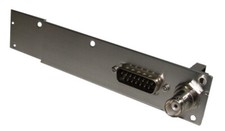 Adattatore posteriore ICOM