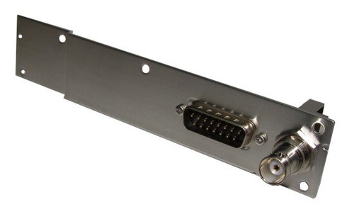 Adattatore posteriore icom - adattatore,