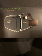 Vrkix occhiali realtà - occhiali,
