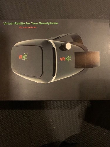 Vrkix occhiali realtà - occhiali,