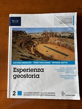 9788822193377 - ESPERIENZA