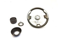 Volante BMW 3 E30 1991 Per