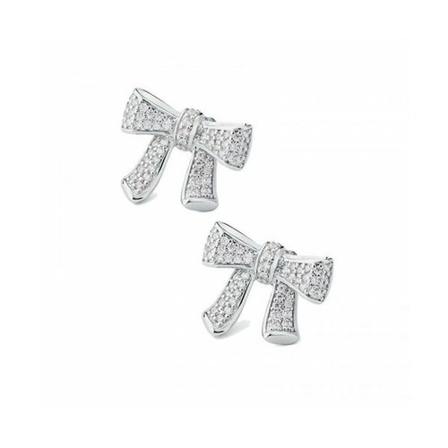 Orecchini donna brosway - orecchini,