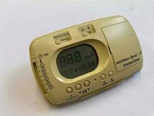 FANTINI COSMI INTELLITHERM SPECIAL C45 CRONOTERMOSTATO