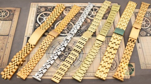 Cinturino per orologio - orologio, da