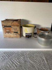 VINTAGE HAMILTON BEACH 430