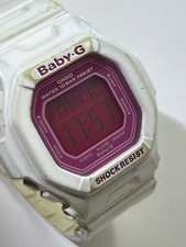 OROLOGIO CASIO BABY-G BGD-565SJ-7ER