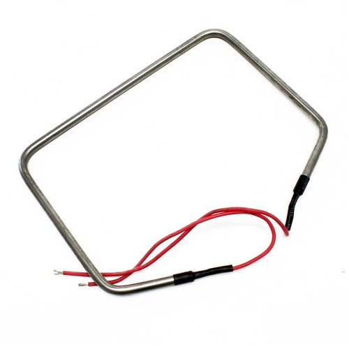 Ttspare part macchina per - part,