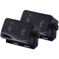 PYRAMID 2022SX CASSA BASS