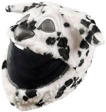 FUNNY HELM COVER COPRICASCO