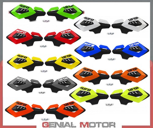Paramani universale motocross - universale,