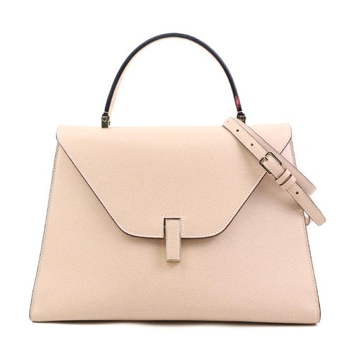 Borsa tracolla originale - borsa,