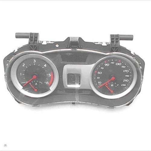 8200761861 quadro strumenti - quadro,