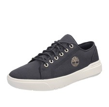 Timberland Seneca Bay -