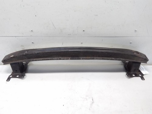 Touran supporto - vw, 1t