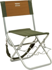 Sedia Pieghevole Con