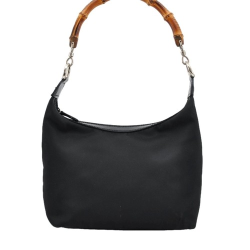 Autentica gucci borsa - gucci, a