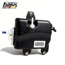 Serbatoio carburante Hajus