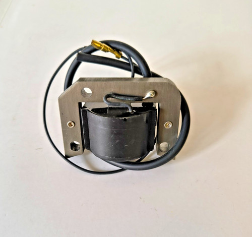Centralina eletronica motore - eletronica,