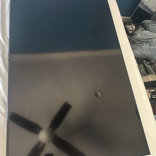 Samsung uhd led tv - 4k,