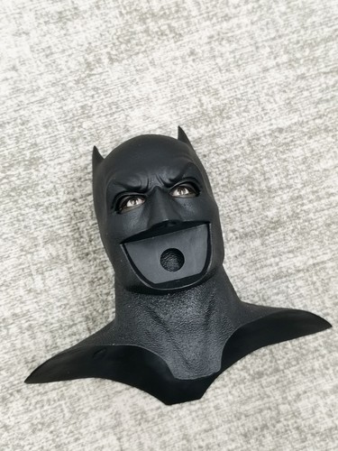 Elmetto figura hottoys - elmetto,