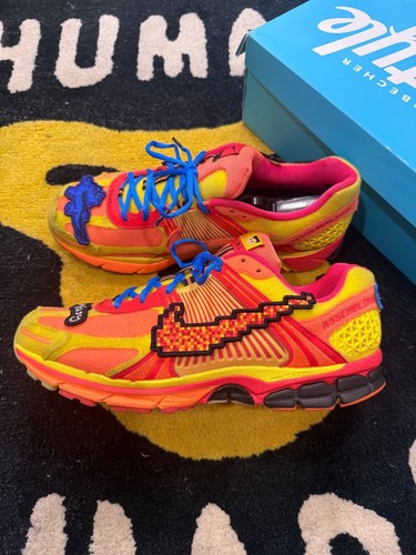 Taglia nike air zoom - 13,