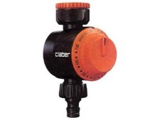 CENTRALINA PROGRAMMATORE TIMER