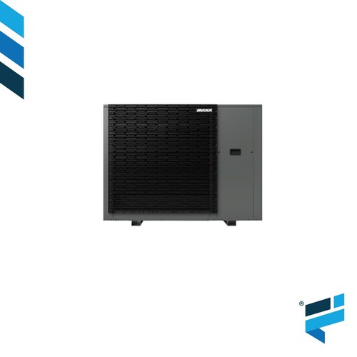 Maxa pompa calore - maxa,
