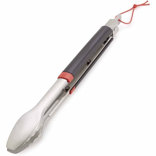 Pinza per barbecue - weber, 6317